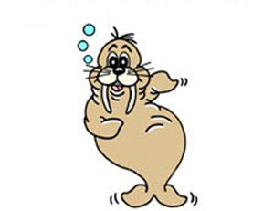 Ostale vodne �ivali